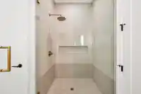 1 23787 40 AVENUE - thumbnail 20