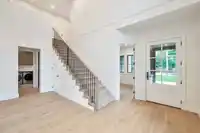 1 23787 40 AVENUE - thumbnail 23