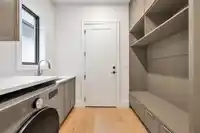 1 23787 40 AVENUE - thumbnail 24