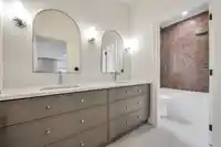 1 23787 40 AVENUE - thumbnail 30
