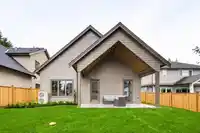 1 23787 40 AVENUE - thumbnail 34