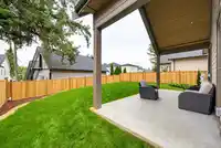 1 23787 40 AVENUE - thumbnail 35