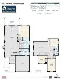 1 23787 40 AVENUE - thumbnail 37