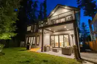 1912 LARONDE DRIVE - thumbnail 2