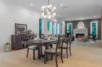 1912 LARONDE DRIVE - thumbnail 12