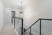1912 LARONDE DRIVE - thumbnail 16
