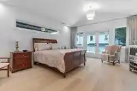 1912 LARONDE DRIVE - thumbnail 18