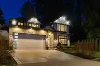 1912 LARONDE DRIVE - thumbnail 3