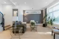 1912 LARONDE DRIVE - thumbnail 4