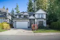 1912 LARONDE DRIVE - thumbnail 37