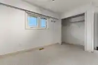 2629 SUNNYSIDE CRESCENT - thumbnail 20