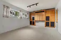 2629 SUNNYSIDE CRESCENT - thumbnail 23