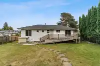 2629 SUNNYSIDE CRESCENT - thumbnail 34