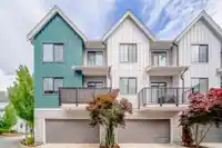 94 488 FURNESS STREET - thumbnail 1