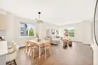 94 488 FURNESS STREET - thumbnail 2