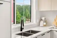 94 488 FURNESS STREET - thumbnail 11