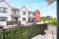 94 488 FURNESS STREET - thumbnail 13