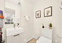 94 488 FURNESS STREET - thumbnail 14
