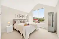 94 488 FURNESS STREET - thumbnail 15
