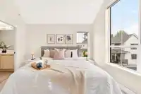 94 488 FURNESS STREET - thumbnail 16