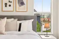 94 488 FURNESS STREET - thumbnail 17