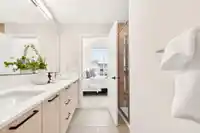 94 488 FURNESS STREET - thumbnail 19