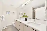 94 488 FURNESS STREET - thumbnail 20
