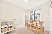 94 488 FURNESS STREET - thumbnail 21