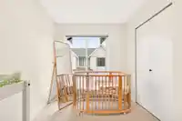 94 488 FURNESS STREET - thumbnail 22