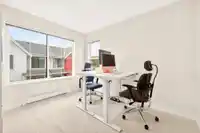 94 488 FURNESS STREET - thumbnail 23