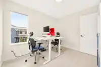 94 488 FURNESS STREET - thumbnail 24