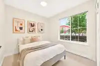 94 488 FURNESS STREET - thumbnail 26