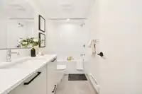 94 488 FURNESS STREET - thumbnail 27