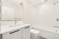 94 488 FURNESS STREET - thumbnail 28