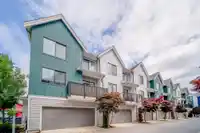 94 488 FURNESS STREET - thumbnail 30