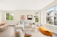 94 488 FURNESS STREET - thumbnail 4