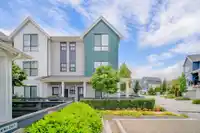 94 488 FURNESS STREET - thumbnail 31