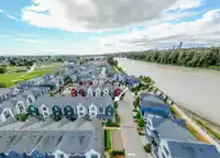 94 488 FURNESS STREET - thumbnail 32
