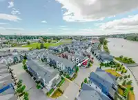 94 488 FURNESS STREET - thumbnail 33
