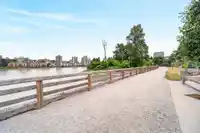 94 488 FURNESS STREET - thumbnail 35