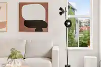 94 488 FURNESS STREET - thumbnail 5