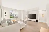 94 488 FURNESS STREET - thumbnail 6