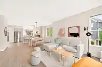 94 488 FURNESS STREET - thumbnail 7