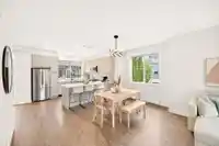 94 488 FURNESS STREET - thumbnail 8