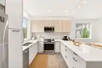 94 488 FURNESS STREET - thumbnail 9
