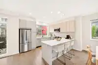 94 488 FURNESS STREET - thumbnail 10