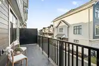 14 20327 72B AVENUE - thumbnail 12