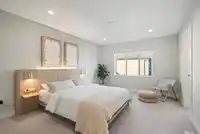 14 20327 72B AVENUE - thumbnail 13