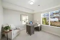 14 20327 72B AVENUE - thumbnail 3