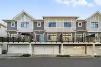 14 20327 72B AVENUE - thumbnail 25